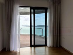 Cape Royale (D4), Condominium #484442491